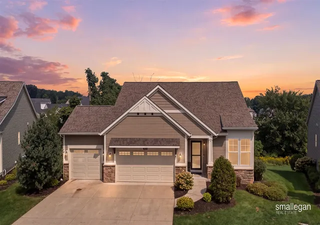 3173-braeburn-dr-17-jenison-mi-49428/hzid_d783d3ba