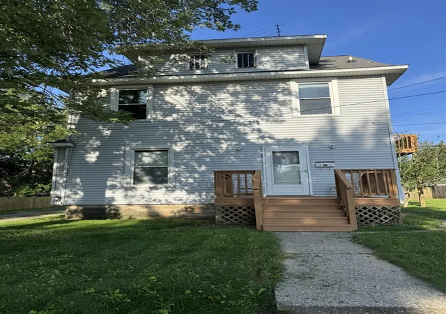 1911-federal-ave-wyoming-mi-49509/hzid_e8c6ff6a