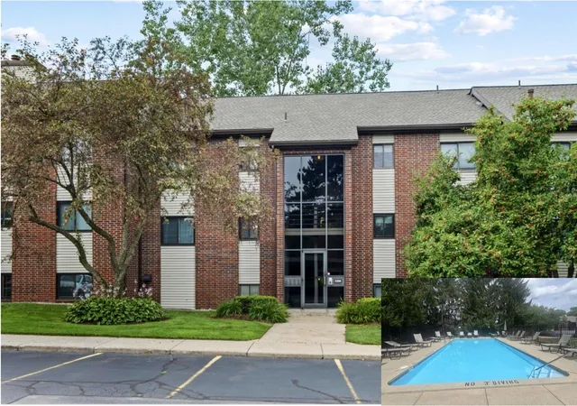 3396-devonwood-hills-c-grand-rapids-mi-49525-6828/hzid_f45b7357