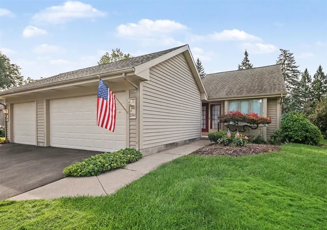2748-mulford-dr-grand-rapids-mi-49546/hzid_6754a165