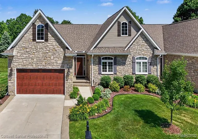 56-fox-holw-dr-metamora-mi-48455-9006/hzid_87b2ddb7