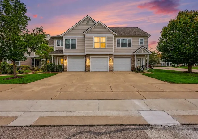 641-fieldstone-cir-chelsea-mi-48118/hzid_26df9ea5