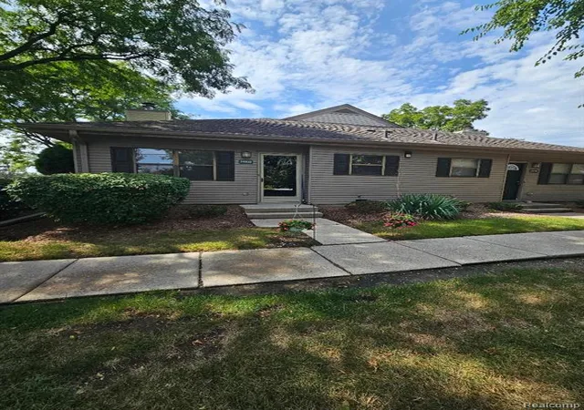 24932-ne-auburn-ln-9-southfield-mi-48033/hzid_59c2338f