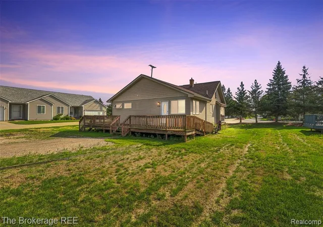 9326-orchard-ct-davison-mi-48423-8464/hzid_f94ead17