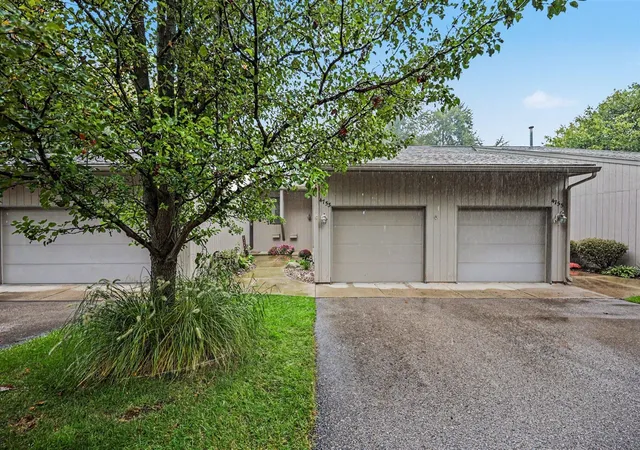4753-rockvalley-dr-grand-rapids-mi-49525/hzid_130561d3