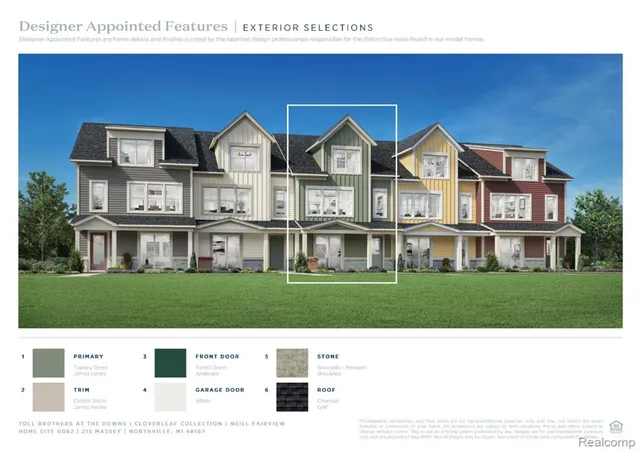 215-massey-62-northville-mi-48167/hzid_68fe3973