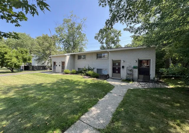 233-collingwood-dr-ann-arbor-mi-48103/hzid_dd8cf361