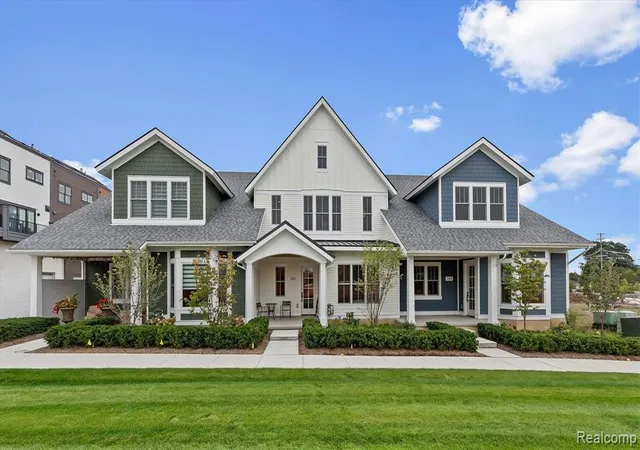 205-mill-st-northville-mi-48168/hzid_0a8fdfdb