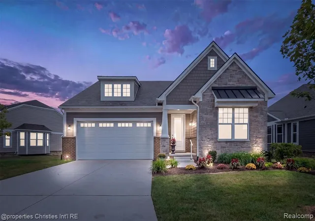 17162-princeton-ln-northville-mi-48168-2615/hzid_1e434467