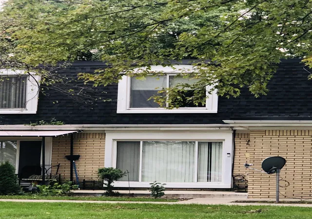 29840-city-ctr-dr-2-warren-mi-48093/hzid_4ae5a772