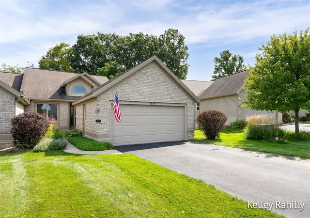 2532-highridge-hills-ln-grand-rapids-mi-49546/hzid_22b5766e