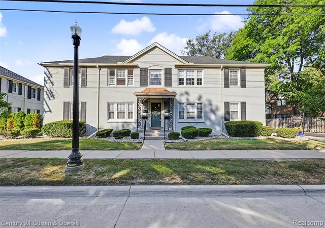 726-s-military-st-dearborn-mi-48124-2108/hzid_a7682530
