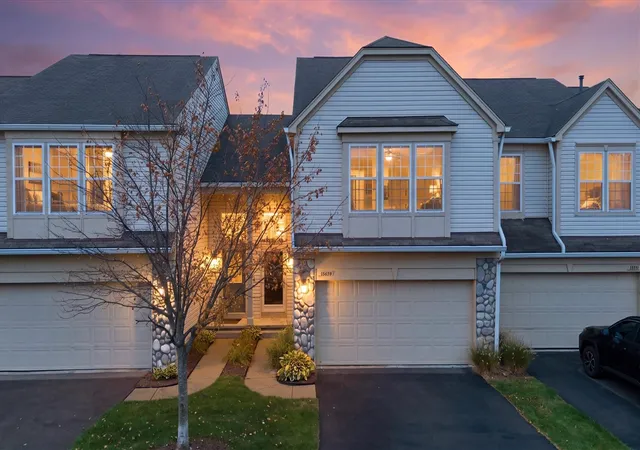 26649-kirkway-dr-woodhaven-mi-48183/hzid_9b69a3ac
