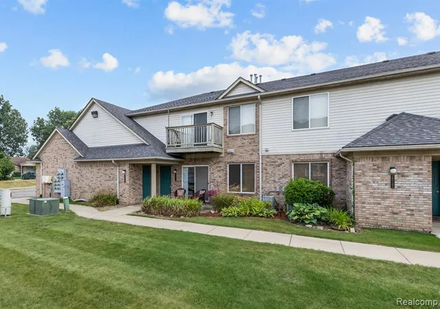 24149-wedgewood-cir-warren-mi-48091/hzid_d53eaf98