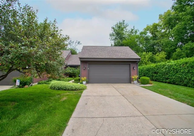4177-indian-spring-dr-grandville-mi-49418/hzid_bb0d860b