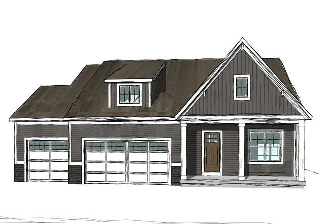 9572-fields-dr-38-zeeland-mi-49464/hzid_73abf5f3