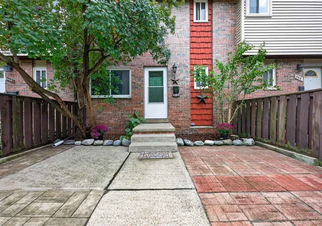 552-terrace-ln-ypsilanti-mi-48198/hzid_aaaa3fa2