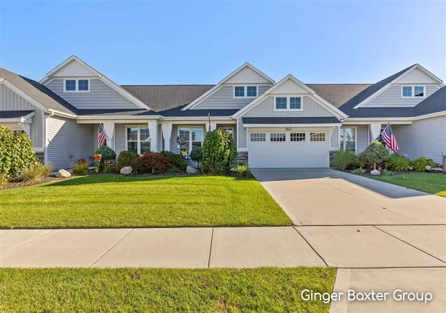 3866-windsor-ridge-dr-rockford-mi-49341/hzid_e23a17c0