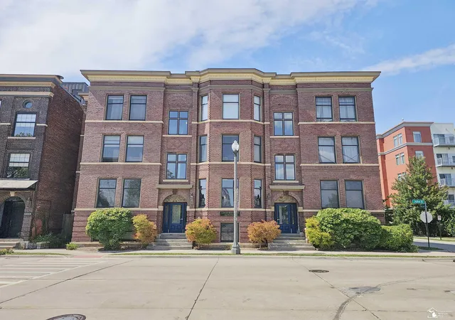 112-watson-st-23-detroit-mi-48201/hzid_a5dd0734