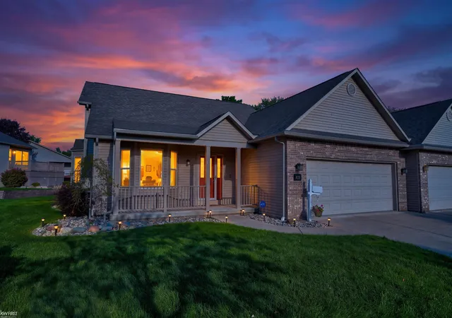 4375-maya-ln-37-swartz-creek-mi-48473/hzid_06199ed3