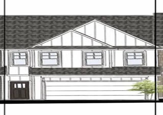 4894-hidden-river-ave-62-grandville-mi-49418/hzid_5a6ffd15