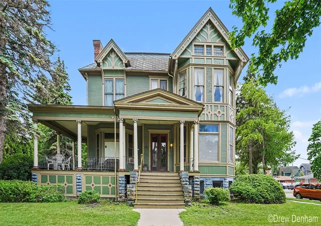 1500-center-ave-bay-city-mi-48624/hzid_2ed3853c