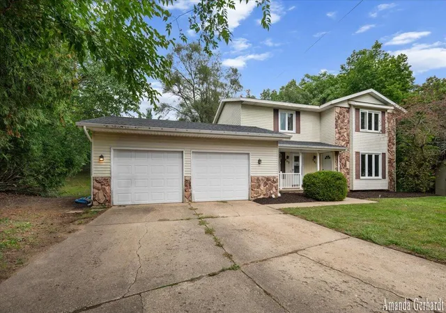 901-3-mccarty-st-grand-rapids-mi-49544/hzid_21446d5d
