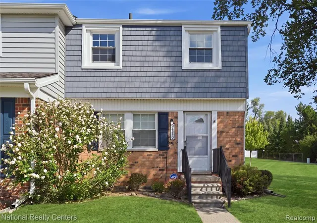 24540-olde-orchard-st-29-novi-mi-48375-2976/hzid_40db6e17