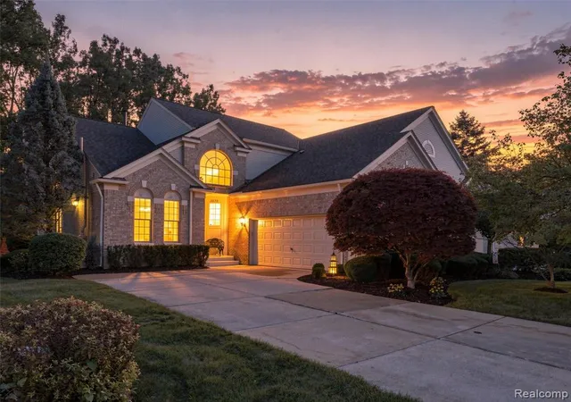 3673-tremonte-cir-rochester-mi-48306/hzid_9468502a