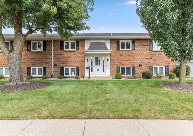 707-andover-st-grand-rapids-mi-49548/hzid_09d088d4