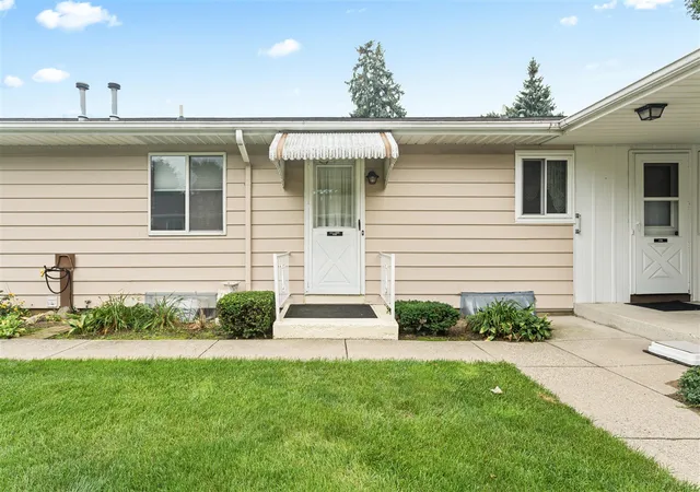 5784-leisure-s-dr-grand-rapids-mi-49548/hzid_b708f91f