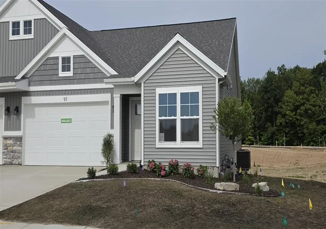 97-sw-fireside-dr-13-grand-rapids-mi-49534/hzid_48ba34cc