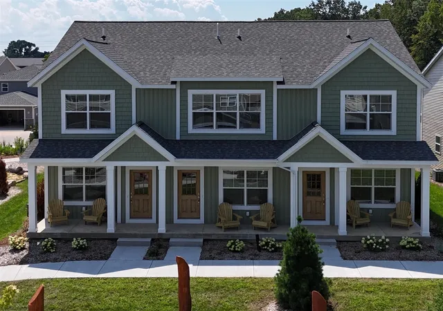 291-vista-green-dr-holland-mi-49423/hzid_dfaea185