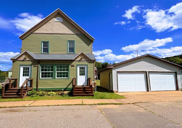 317-319-s-3rd-street-ishpeming-mi-49849/hzid_b9164455