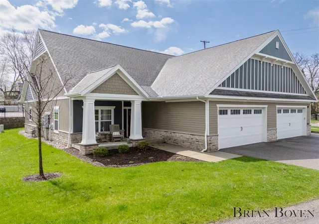 148-tamarack-ln-2b-rockford-mi-49341/hzid_aad5b5b1
