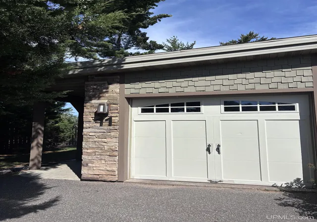 351-w-main-st-sts-marquette-mi-49855/hzid_d68a49e9