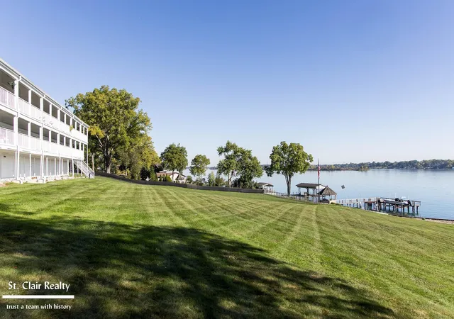 1501-n-river-rd-205-saint-clair-mi-48079/hzid_ca8576ef