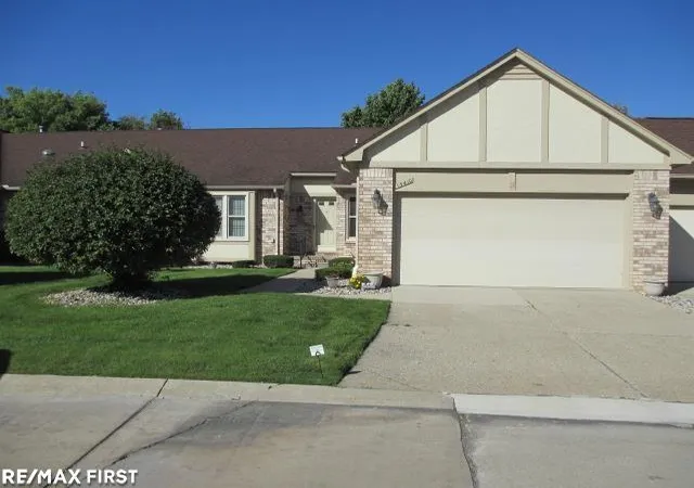 15410-orchard-ridge-dr-116-30-clinton-township-mi-48038/hzid_7aa414d0
