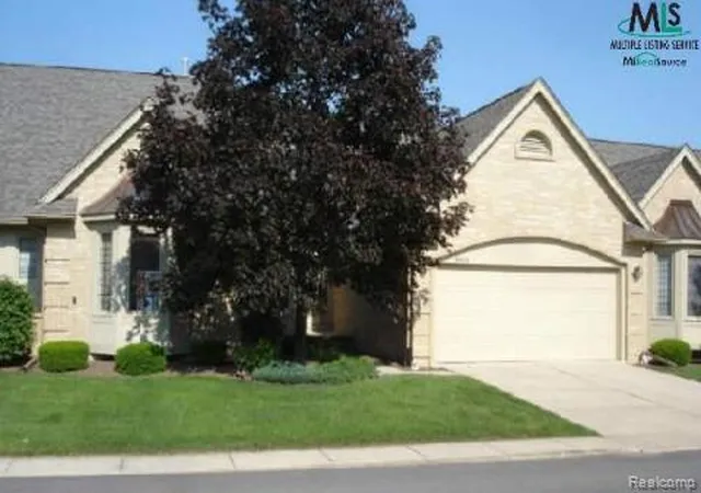 54516-cambridge-shelby-twp-mi-48315/hzid_53039541
