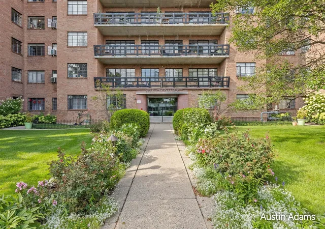 505-cherry-st-404-grand-rapids-mi-49503/hzid_379102c6