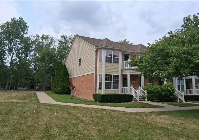 743-aberton-ave-58-detroit-mi-48215/hzid_ab90a93f
