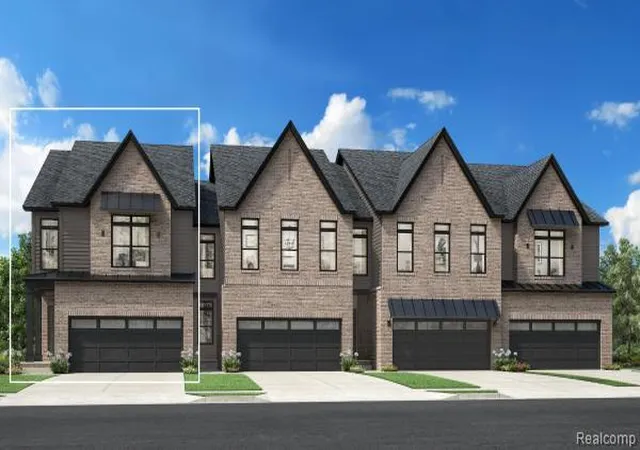 5325-poppydrew-ln-52-ann-arbor-mi-48108/hzid_2cae7225