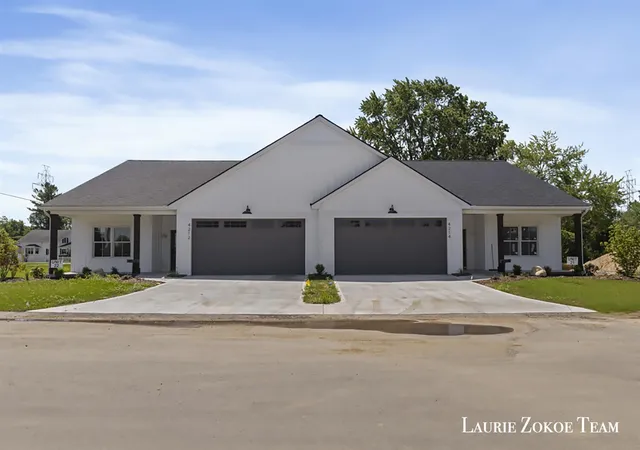 4341-tallman-woods-dr-9-grand-rapids-mi-49534/hzid_acb75218