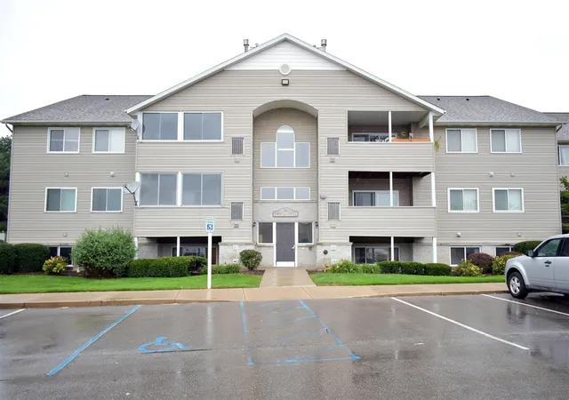 8418-n-jasonville-ct-61-caledonia-mi-49316/hzid_1fb15ea1