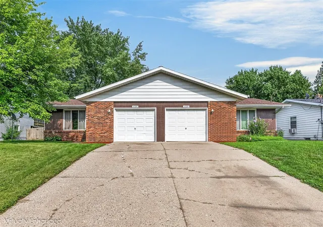 4306-4308-dawes-ct-grand-rapids-mi-49508/hzid_0e10abee