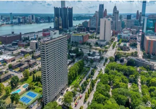1300-lafayette-blvd-2610-detroit-mi-48207/hzid_43547831