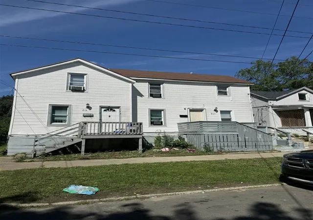 817-veto-st-grand-rapids-mi-49504/hzid_04761436