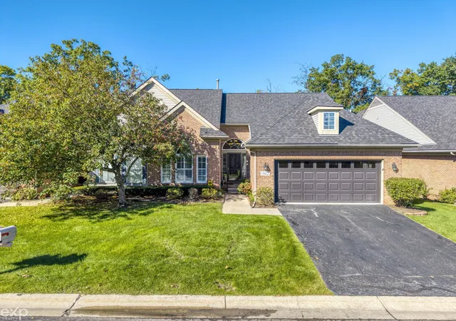 1862-treyborne-cir-walled-lake-mi-48390/hzid_c645f1d3