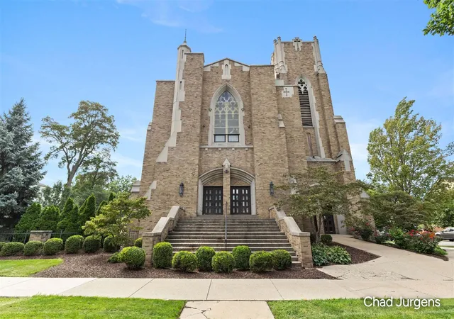 253-prospect-ave-103-grand-rapids-mi-49503/hzid_ae41eadb