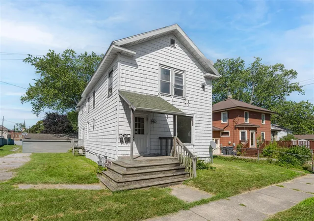 915-market-st-saint-joseph-mi-49085/hzid_5b4d53e6